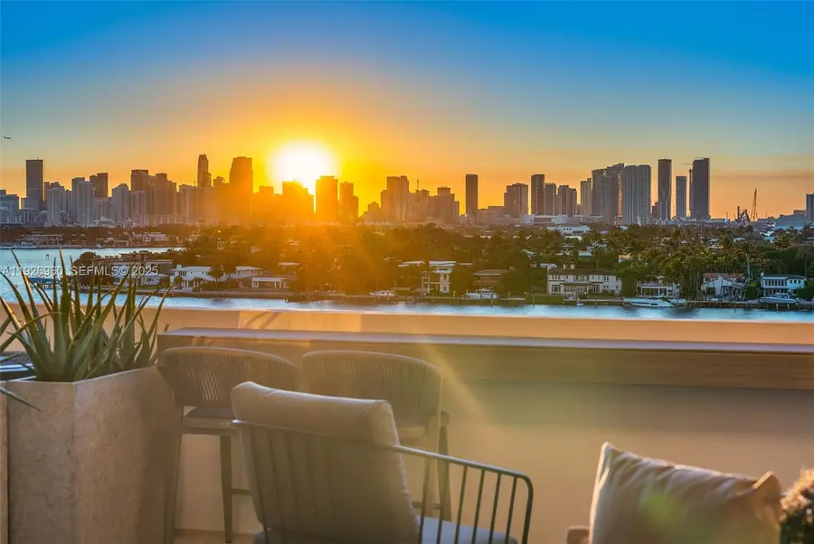 3 Island Ave #09H, Miami Beach, FL 33139 - Image #2