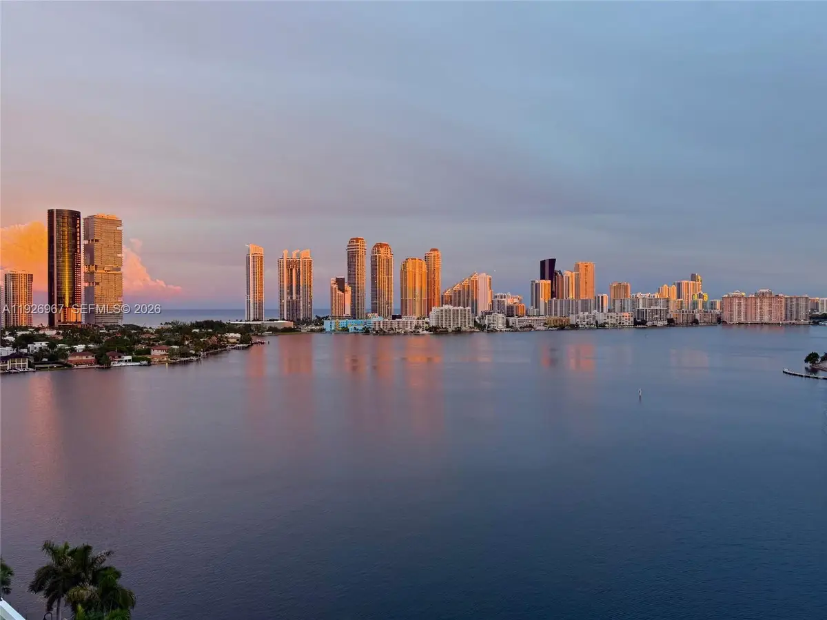 3530 Mystic Pointe Dr #1714, Aventura, FL 33180 - Image #1