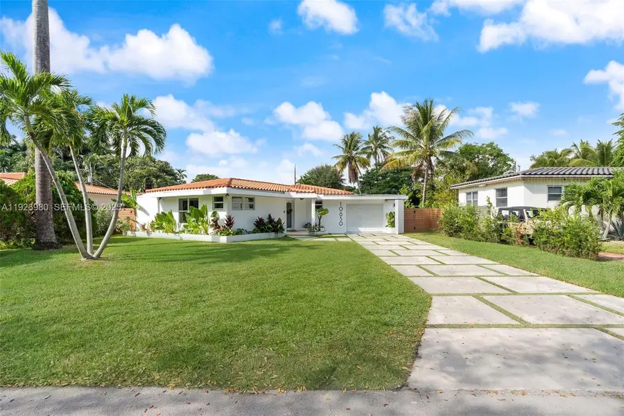 10650 NE 11th Ct, Miami Shores, FL 33138 - Image #2