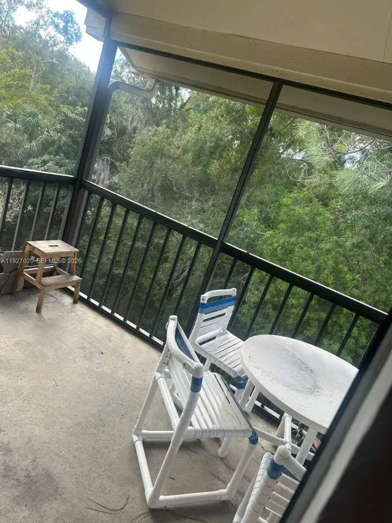 13287 Arbor Pointe Circle #304, Tampa, FL 33617 - Image #3