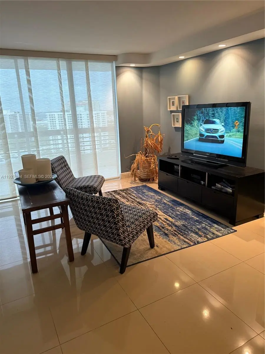 3530 Mystic Pointe Dr #2303, Aventura, FL 33180 - Image #2