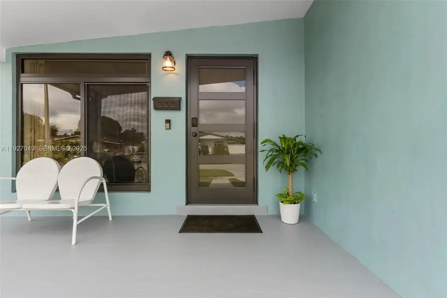 12460 SW 186th St, Miami, FL 33177 - Image #2