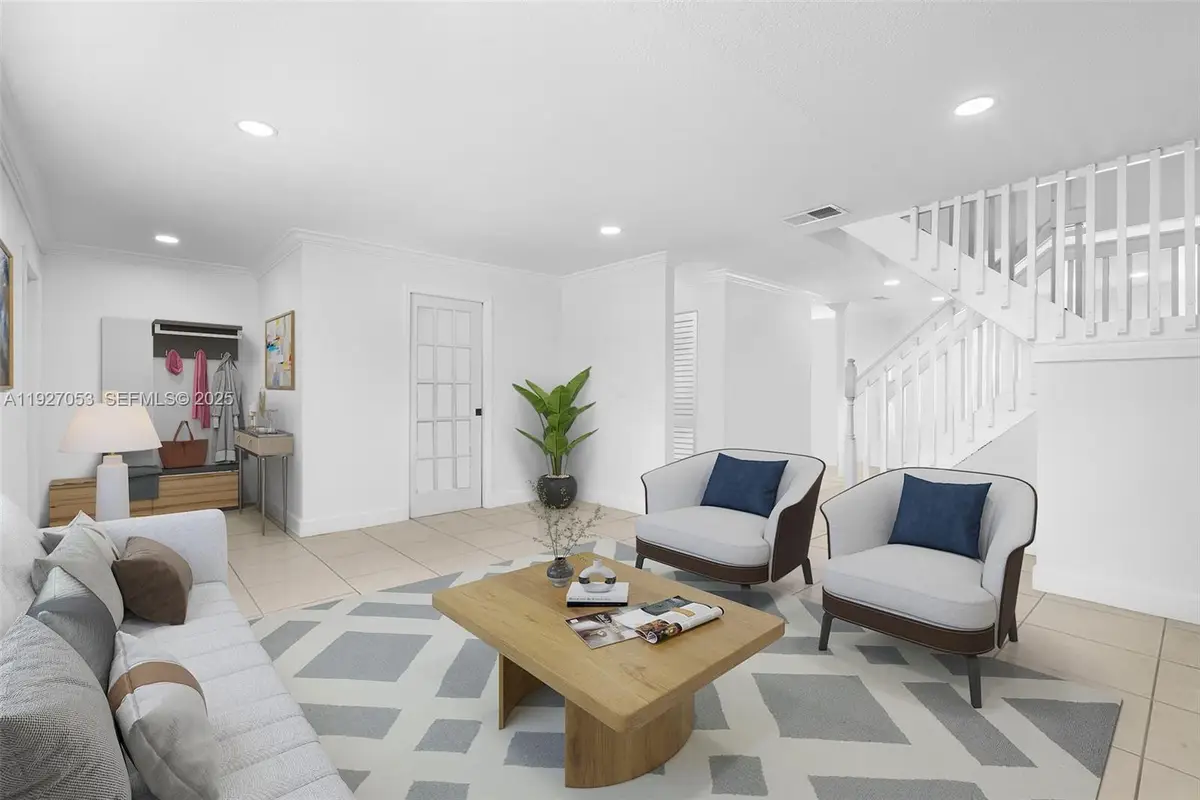 22014 SW 103rd Ave, Cutler Bay, FL 33190 - Image #1