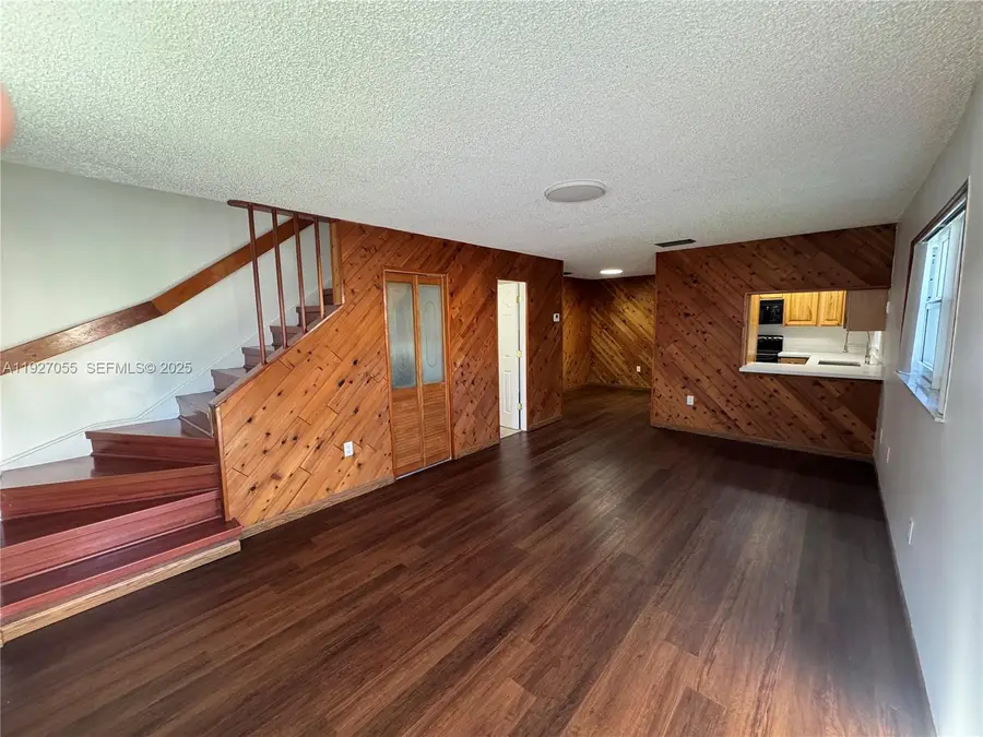 6607 Winfield Blvd #A-48, Margate, FL 33063 - Image #2