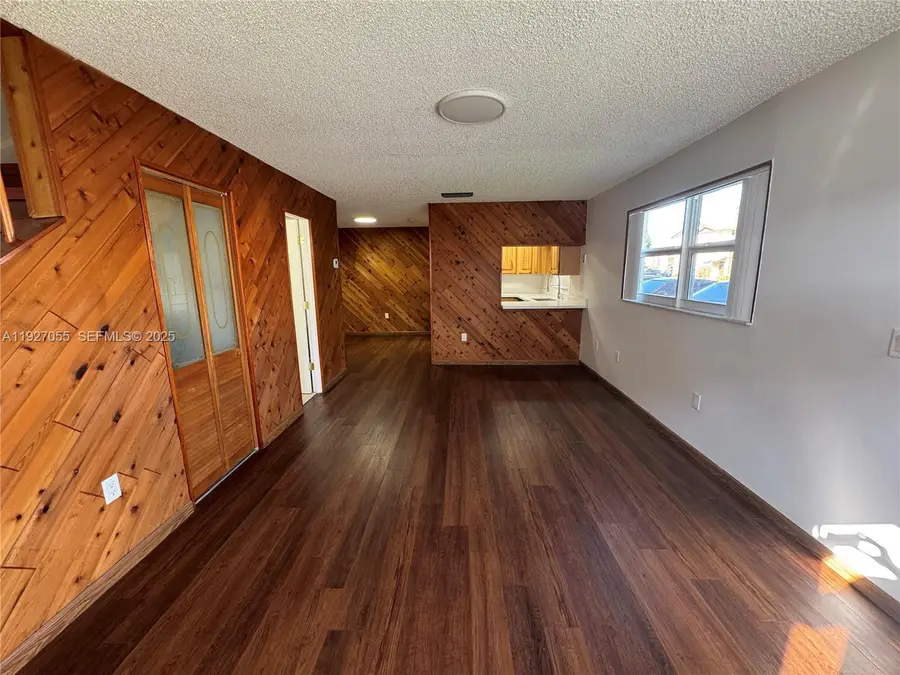 6607 Winfield Blvd #A-48, Margate, FL 33063 - Image #3