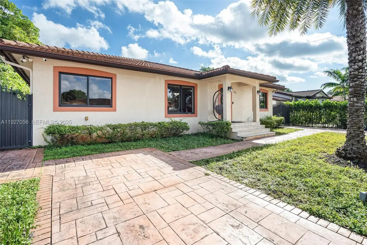141 SW 51st Ct, Miami, FL 33134 - Image #1