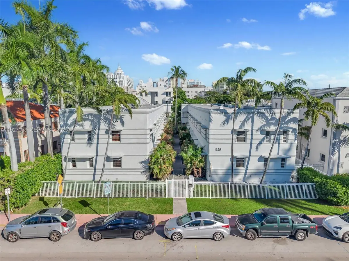 1525 Pennsylvania Ave #1, Miami Beach, FL 33139 - Image #1