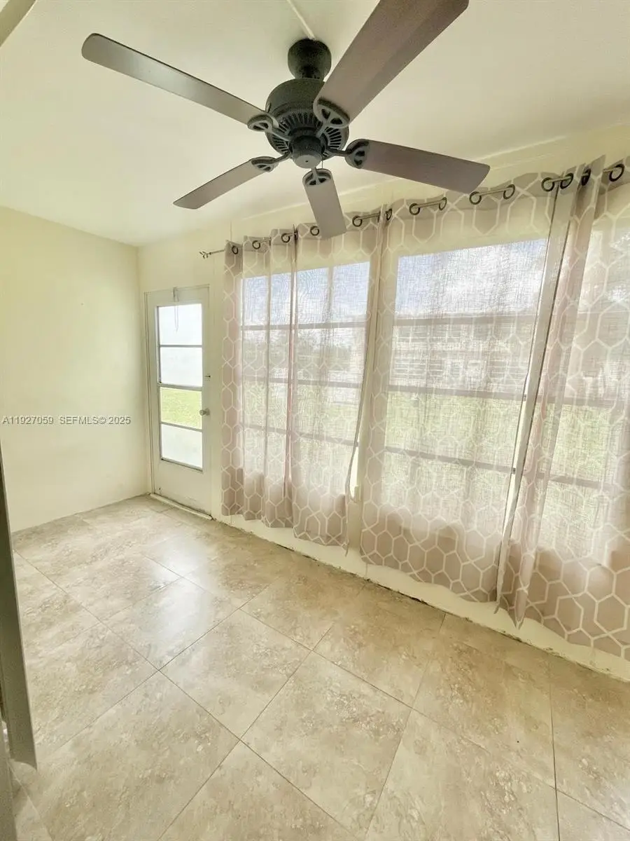 7605 NW 5th Ct #102, Margate, FL 33063 - Image #3