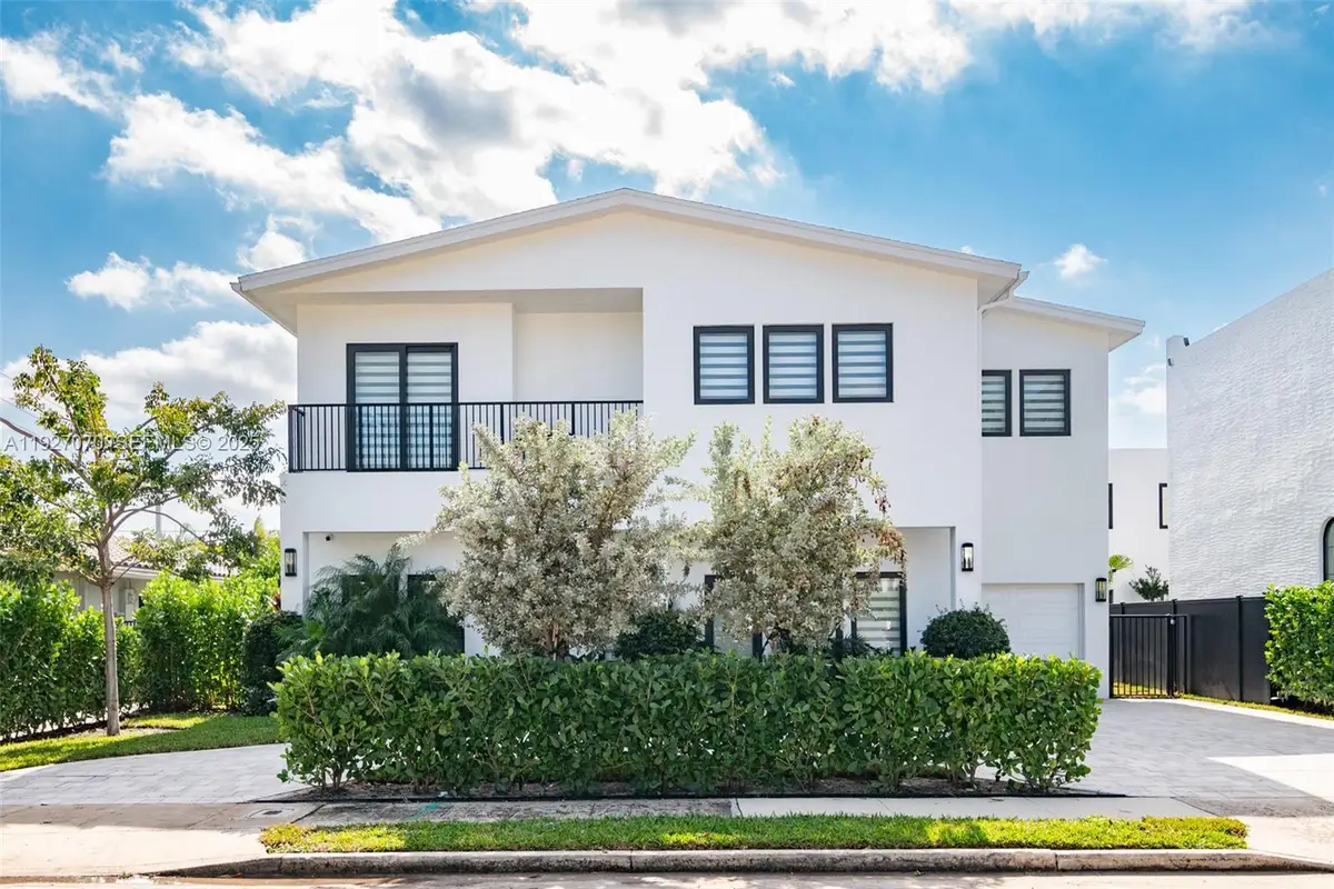 306 Plymouth Rd, West Palm Beach, FL 33405 - Image #1