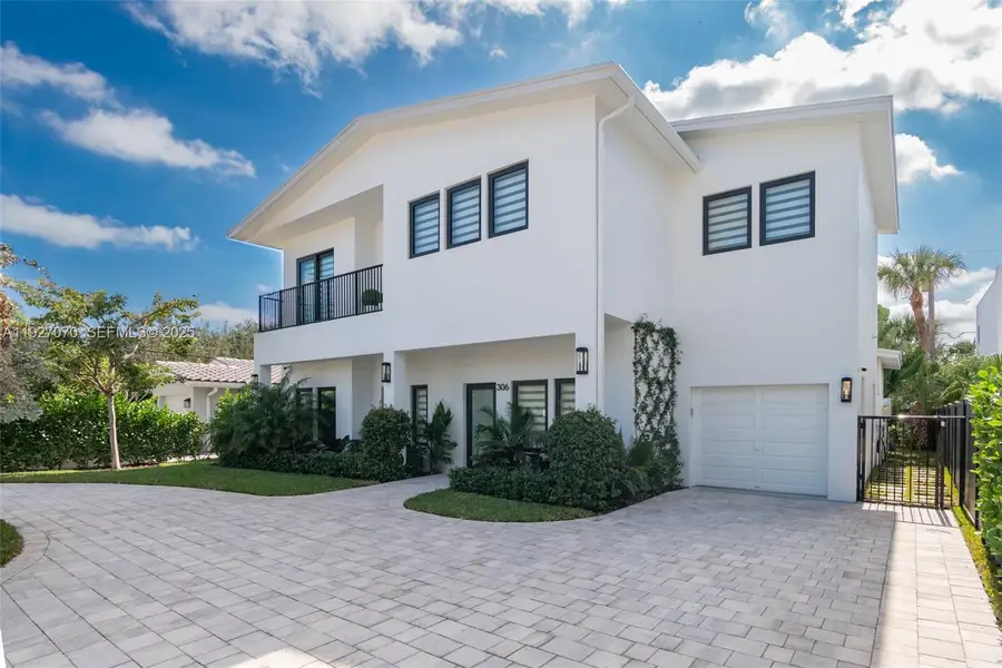 306 Plymouth Rd, West Palm Beach, FL 33405 - Image #2