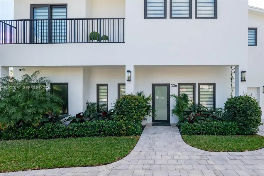 306 Plymouth Rd, West Palm Beach, FL 33405 - Image #3