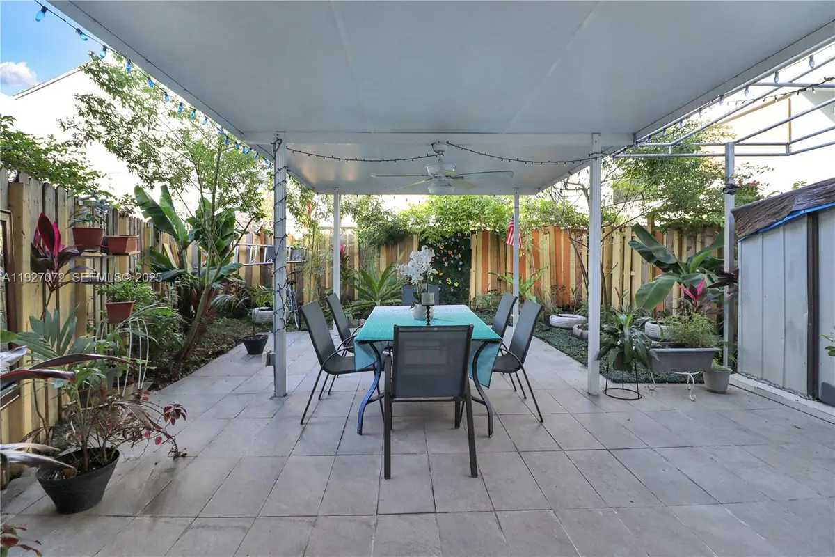 6195 W 18th Ave #G101, Hialeah, FL 33012 - Image #1