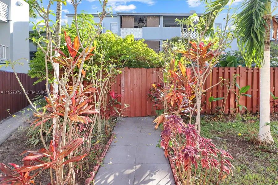 6195 W 18th Ave #G101, Hialeah, FL 33012 - Image #3