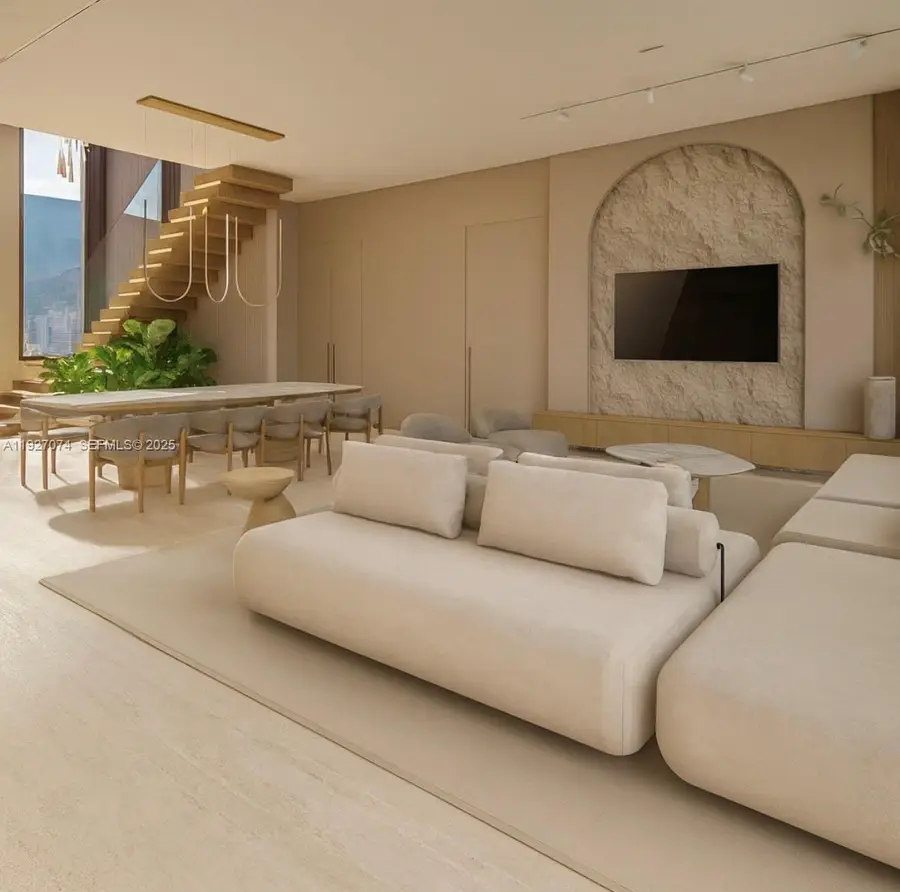 2610 NE 48th St, Lighthouse Point, FL 33064 - Image #2