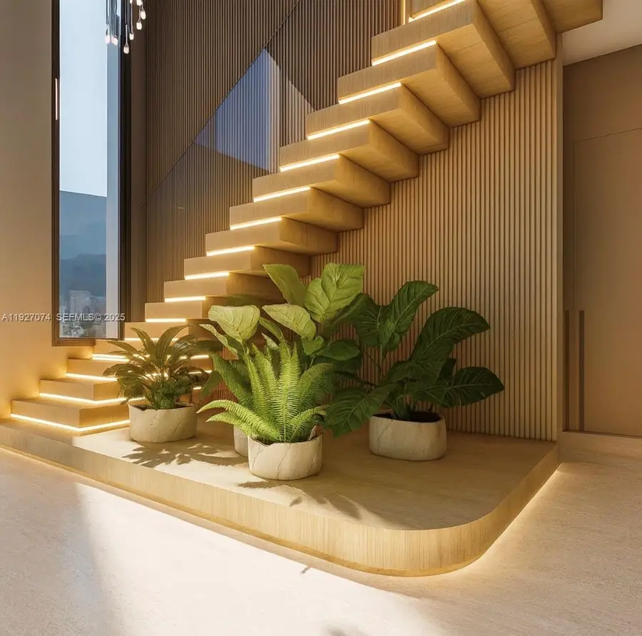 2610 NE 48th St, Lighthouse Point, FL 33064 - Image #3