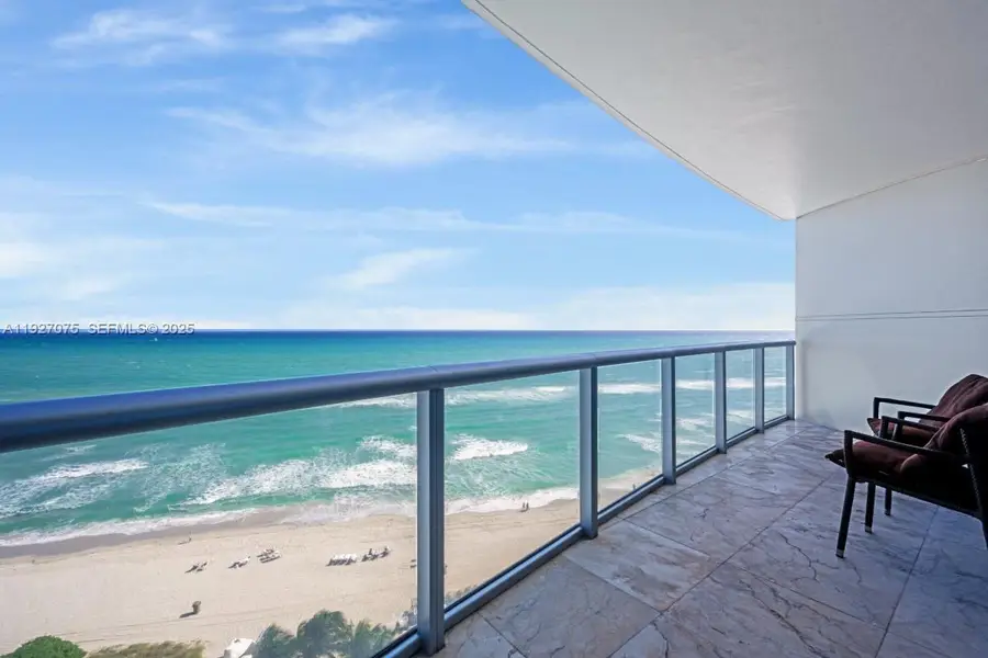17001 Collins Ave #1204, Sunny Isles Beach, FL 33160 - Image #2