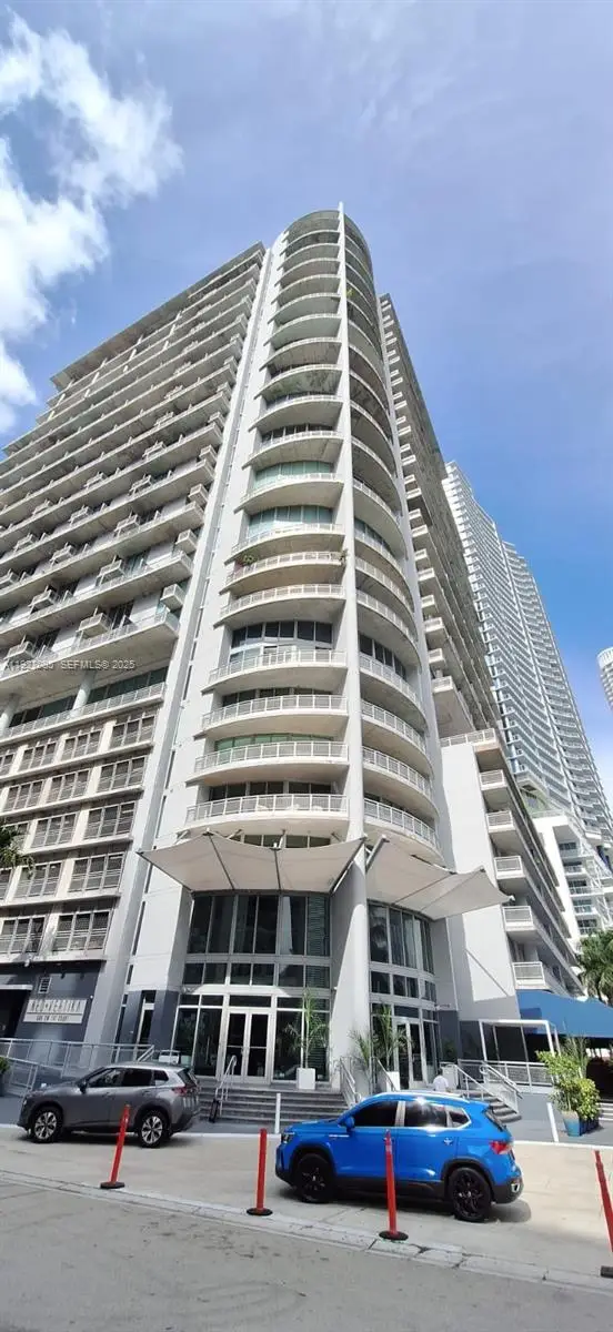 690 SW 1st Ct #2711, Miami, FL 33130 - Image #1