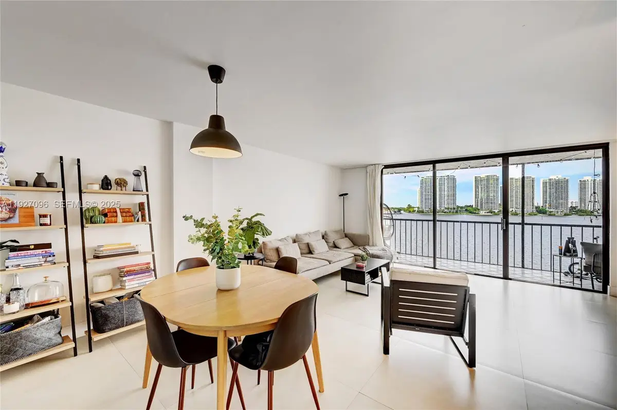 17500 N Bay Rd #S405, Sunny Isles Beach, FL 33160 - Image #1