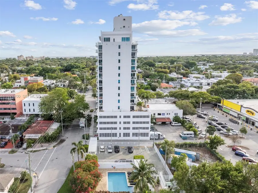 1401 SW 22nd St #1001, Miami, FL 33145 - Image #3