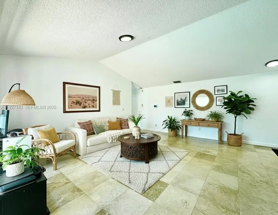 14145 SW 100th Ter, Miami, FL 33186 - Image #3