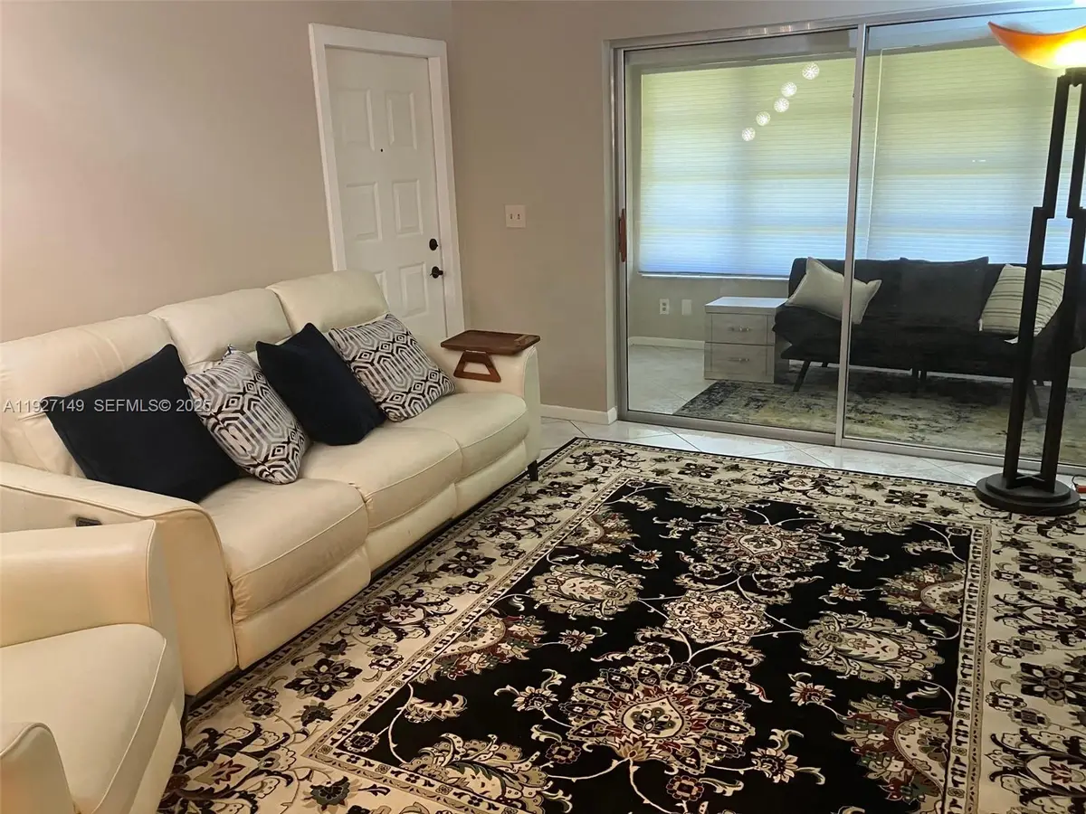 5174 Lakefront Blvd #C, Delray Beach, FL 33484 - Image #1