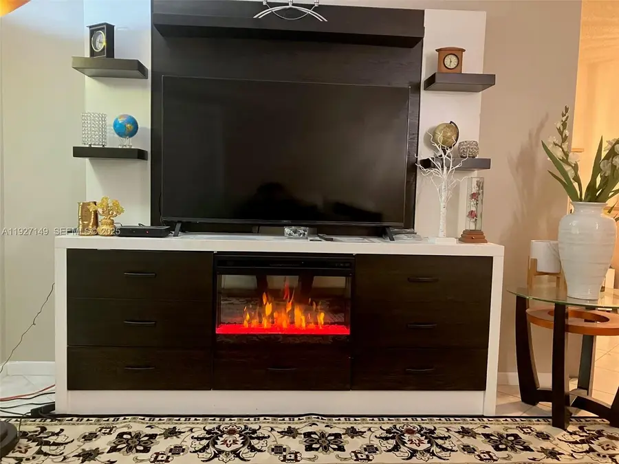 5174 Lakefront Blvd #C, Delray Beach, FL 33484 - Image #2