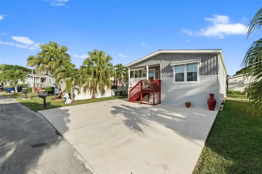 34843 SW 188th Way #483, Homestead, FL 33034 - Image #2