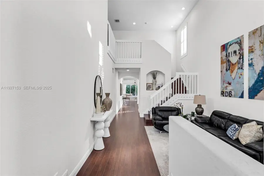 4272 N Magnolia Cir, Delray Beach, FL 33445 - Image #3