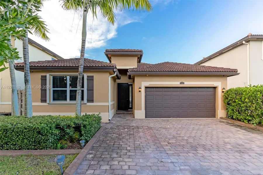 11833 SW 250th Ter, Homestead, FL 33032 - Image #3
