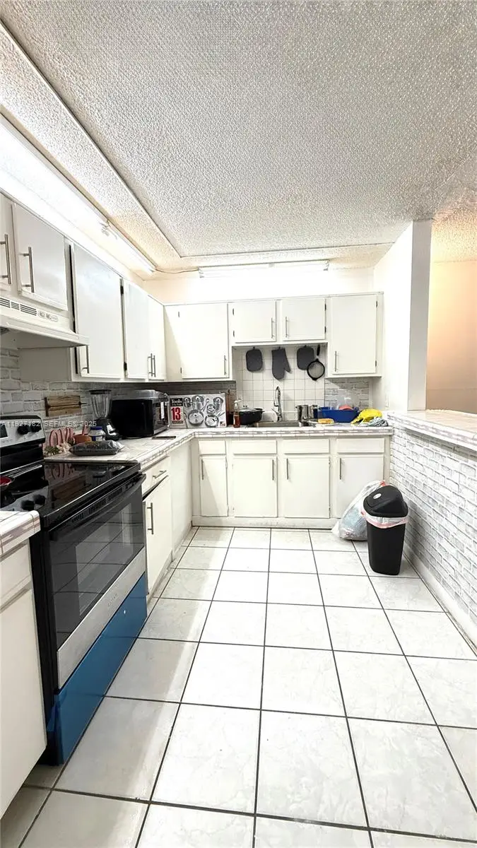 14850 Naranja Lakes Blvd #B1K, Homestead, FL 33032 - Image #2