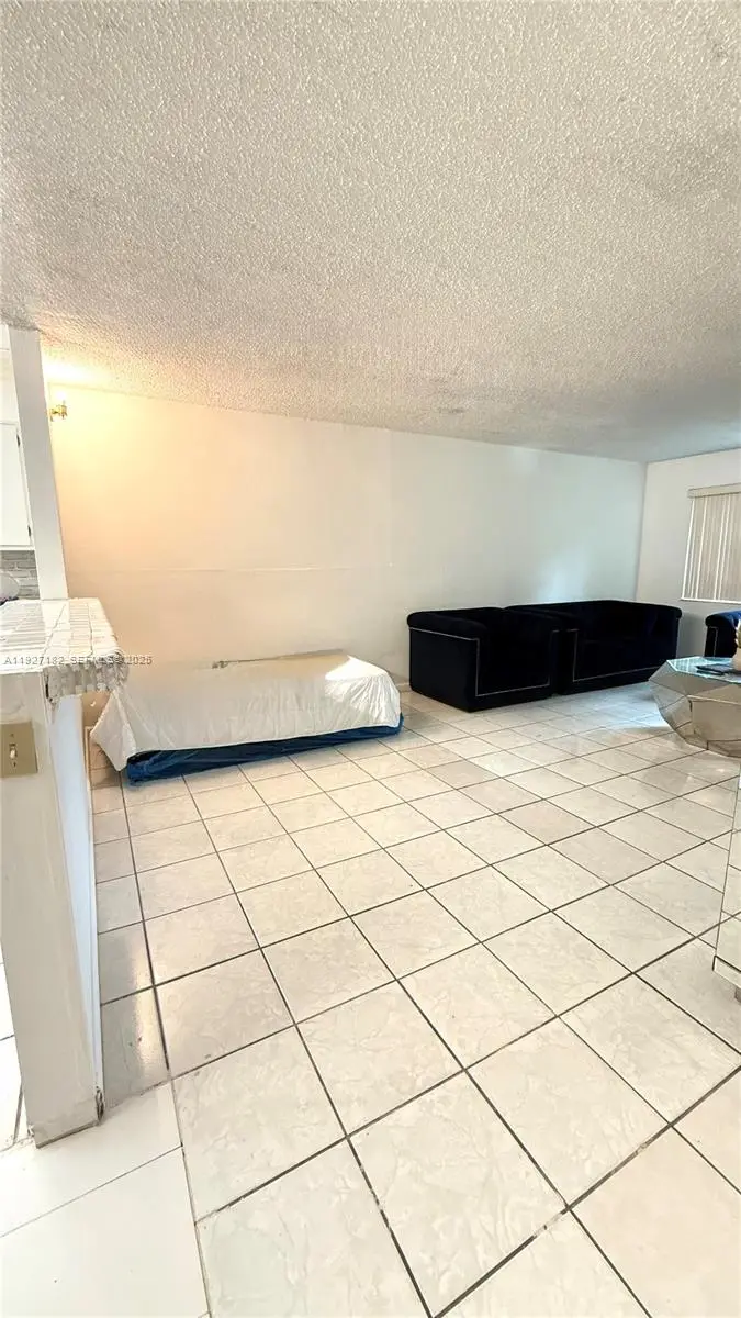 14850 Naranja Lakes Blvd #B1K, Homestead, FL 33032 - Image #3