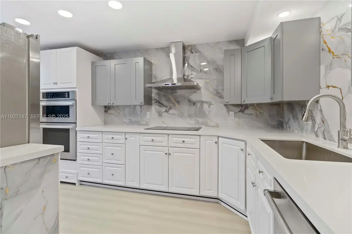 1805 Eleuthera Pt #A2, Coconut Creek, FL 33066 - Image #1