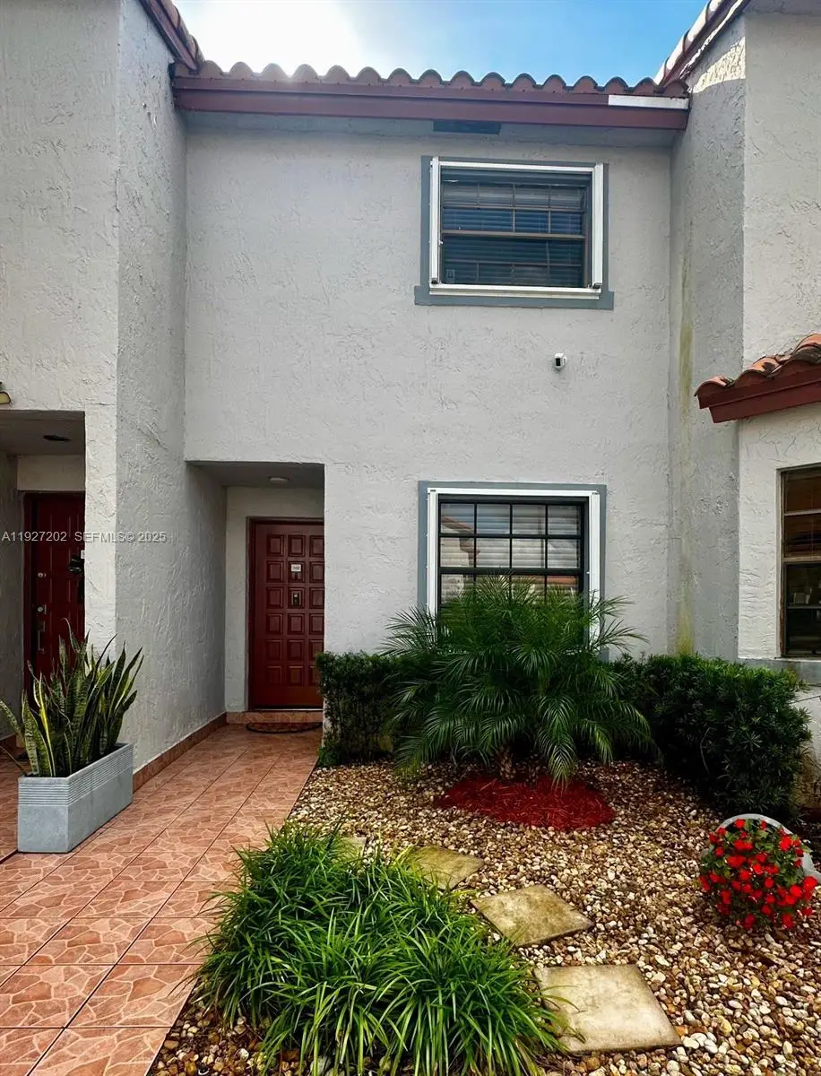 15410 SW 74th Cir Ct #1303, Miami, FL 33193 - Image #1
