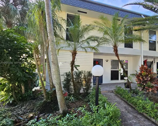 2750 N 34th Ave #9A, Hollywood, FL 33021