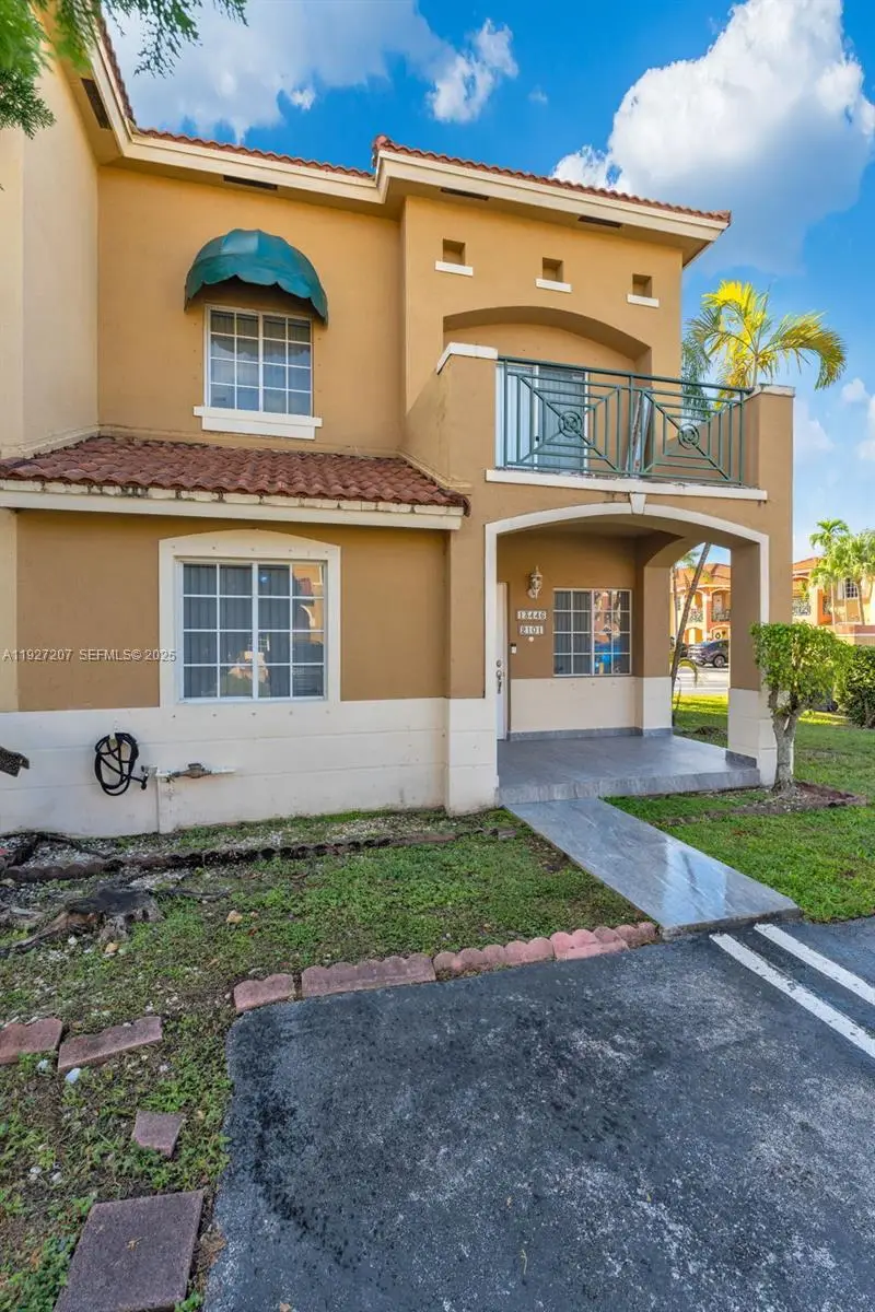 13446 SW 153rd Ter #2101, Miami, FL 33177 - Image #3