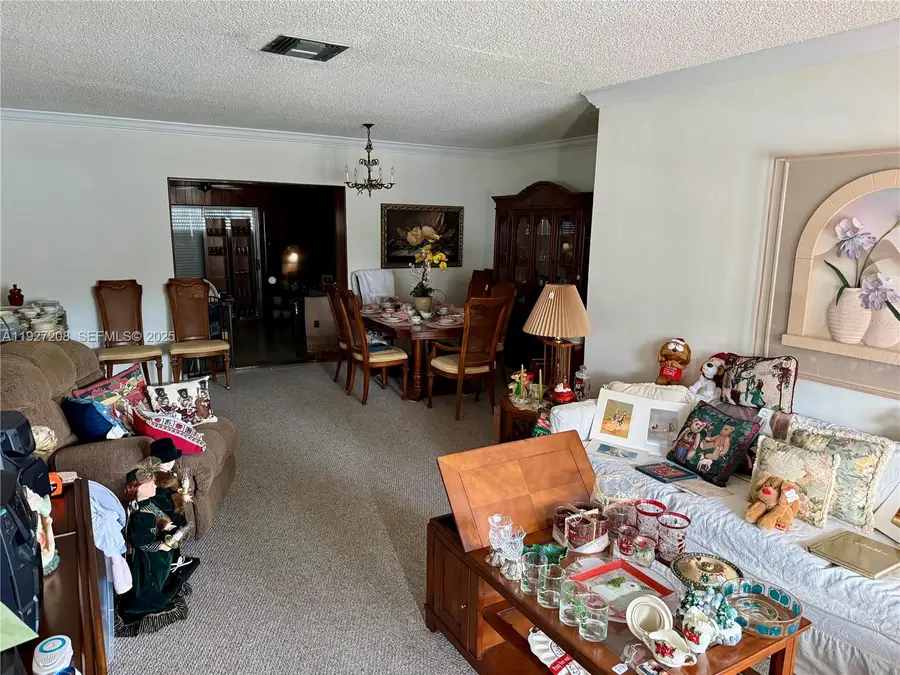 6341 Tamiami Canal Rd, Miami, FL 33126 - Image #2