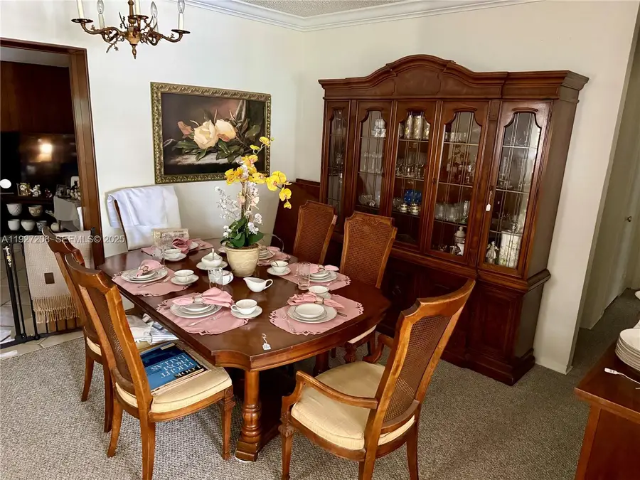 6341 Tamiami Canal Rd, Miami, FL 33126 - Image #3