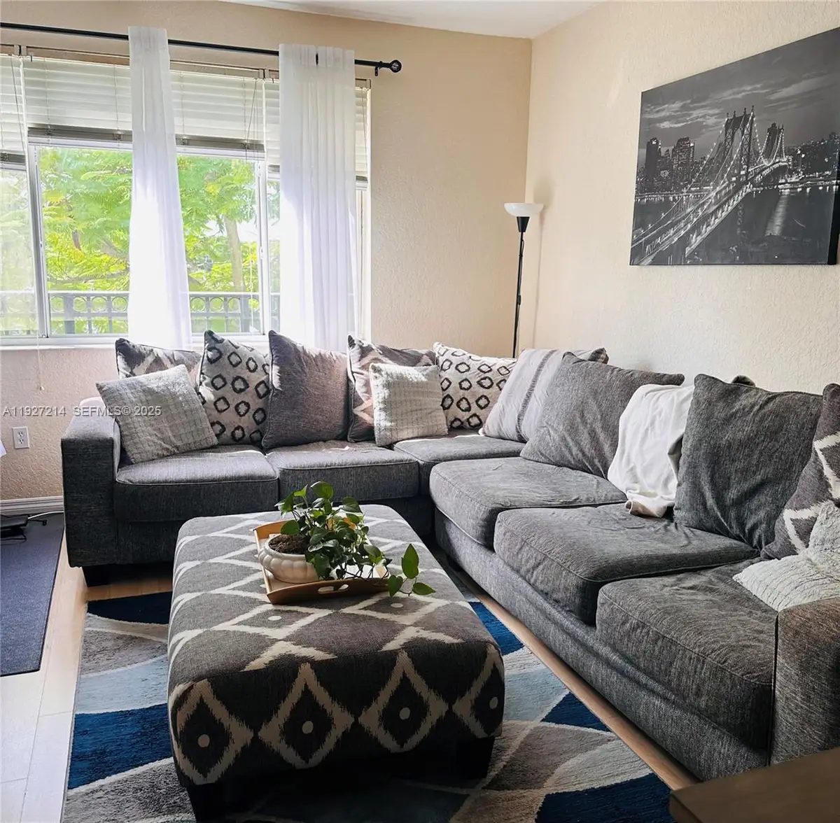 745 SW 148th Ave #813, Sunrise, FL 33325 - Image #1