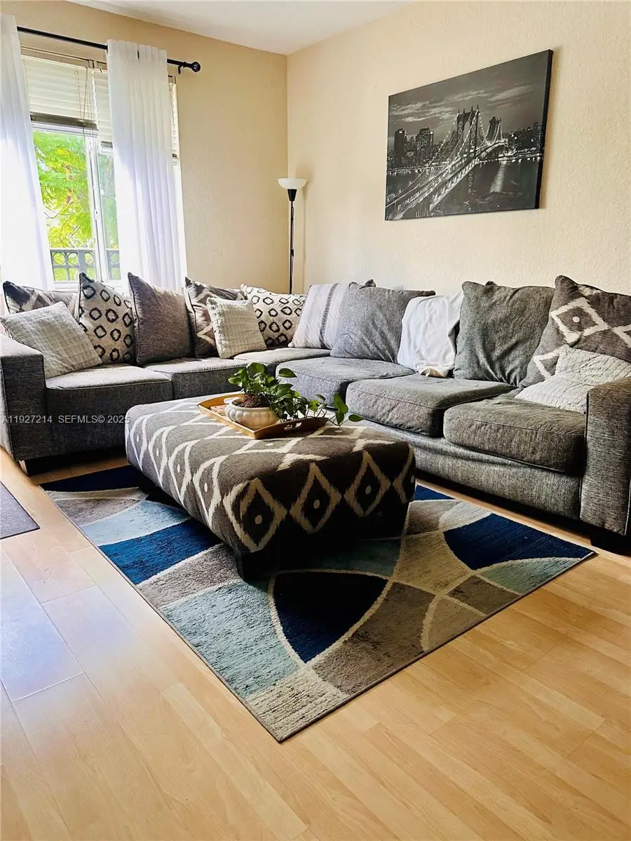 745 SW 148th Ave #813, Sunrise, FL 33325 - Image #2