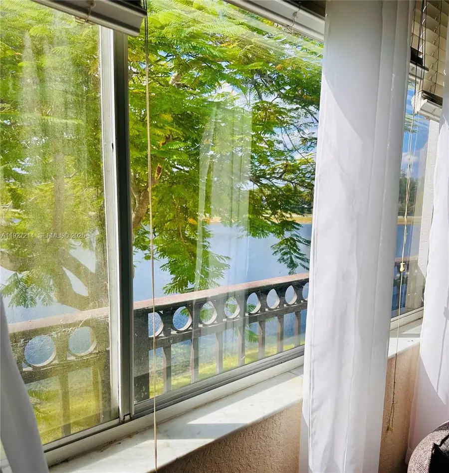 745 SW 148th Ave #813, Sunrise, FL 33325 - Image #3