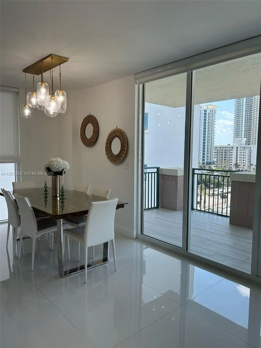 17555 Atlantic Blvd #1001, Sunny Isles Beach, FL 33160 - Image #2