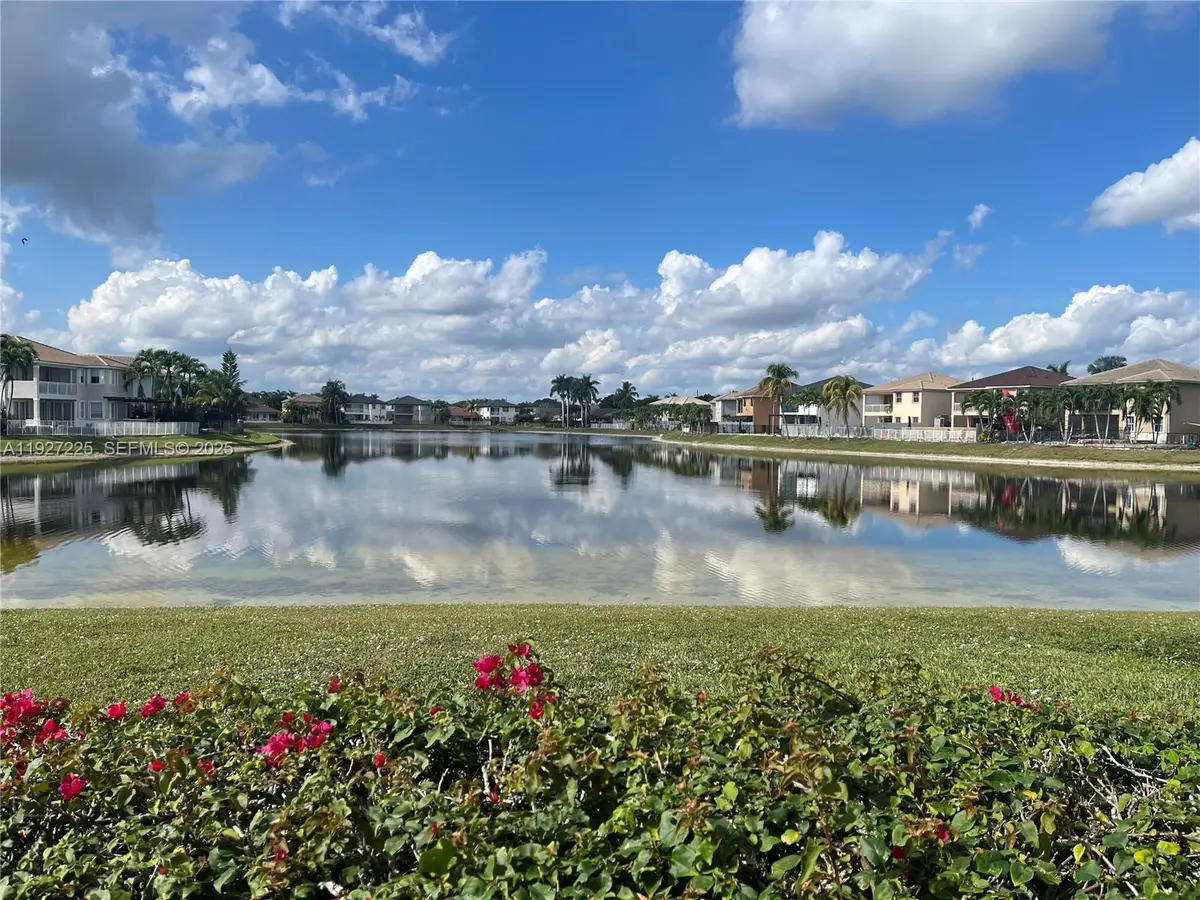 16368 SW 43rd Ter, Miami, FL 33185 - Image #1