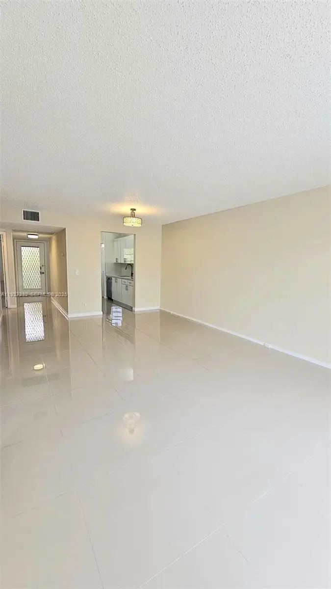 1401 SW 128th Ter #410H, Pembroke Pines, FL 33027 - Image #3