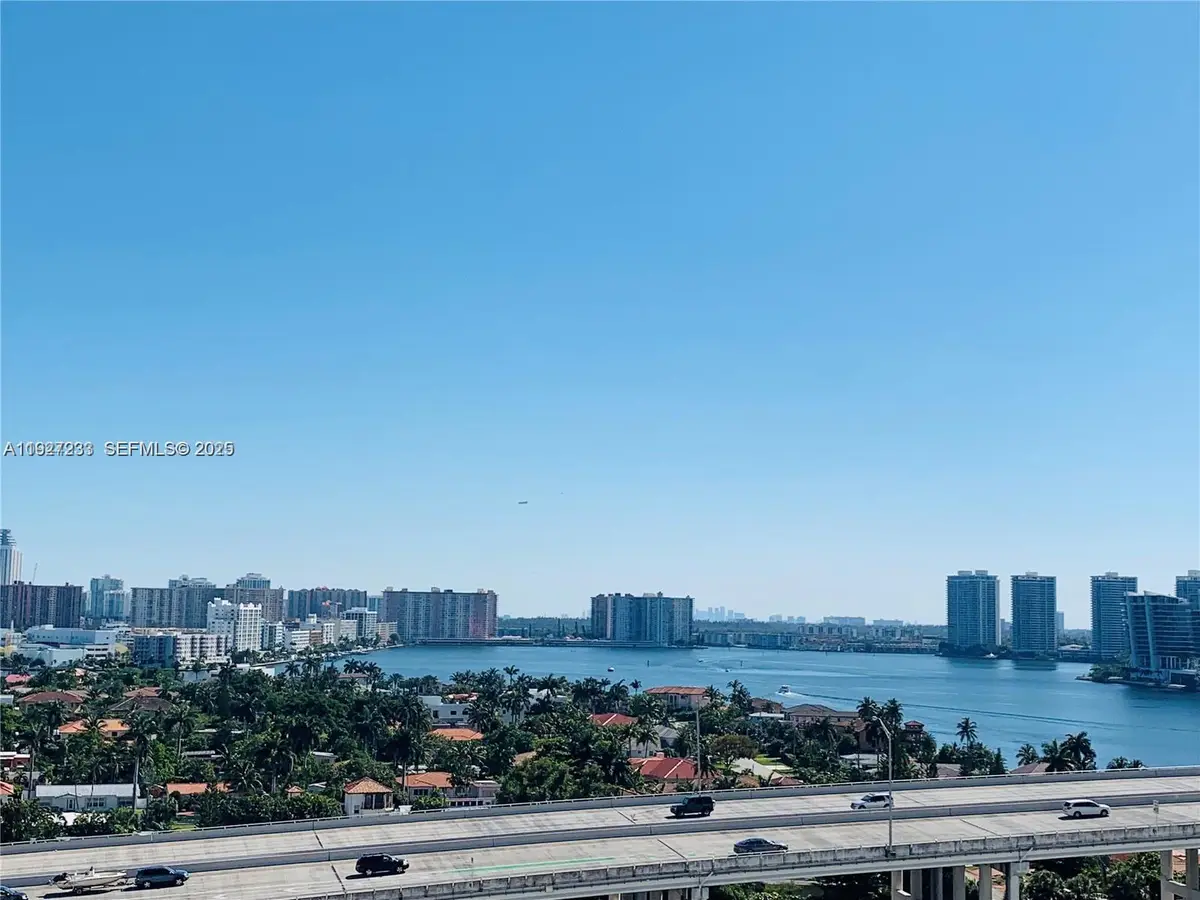 19380 Collins Ave #1423, Sunny Isles Beach, FL 33160 - Image #1