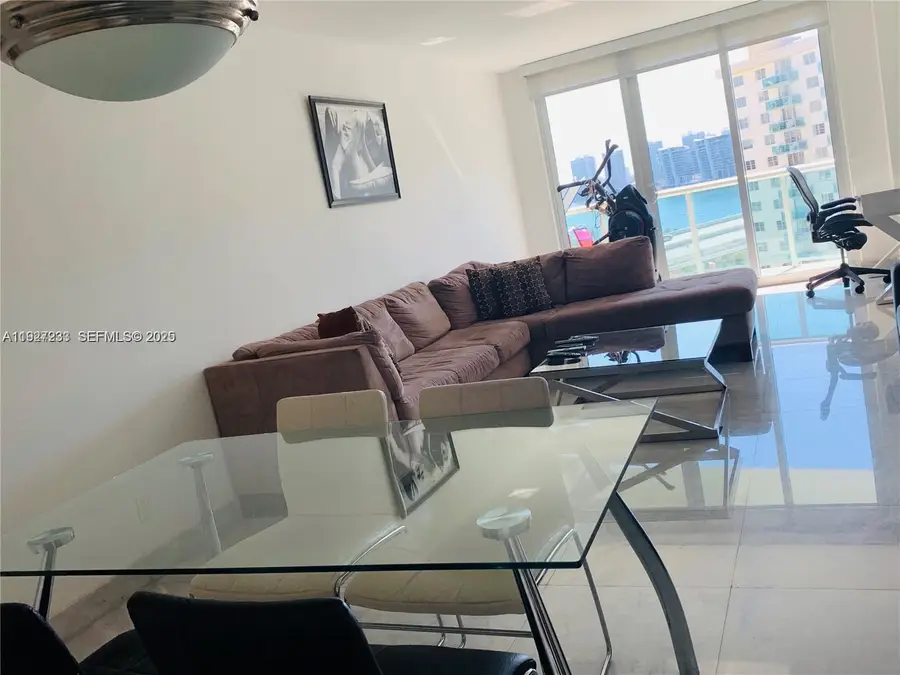 19380 Collins Ave #1423, Sunny Isles Beach, FL 33160 - Image #2