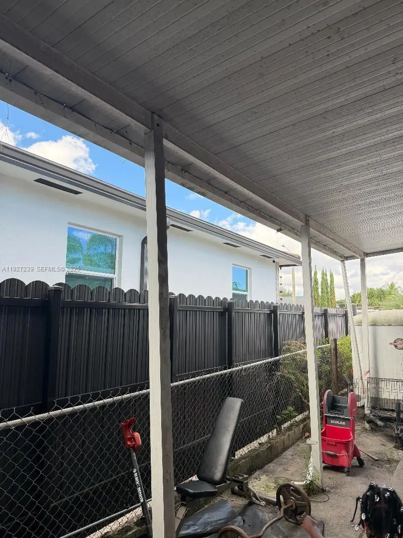 8910 NW 33rd Ct Rd, Miami, FL 33147 - Image #2