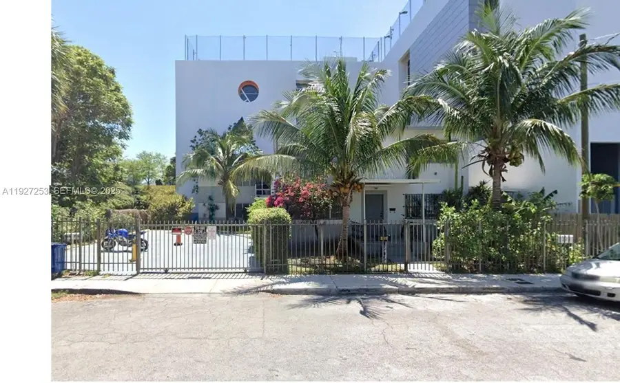 364 SW 11th St, Miami, FL 33130 - Image #3