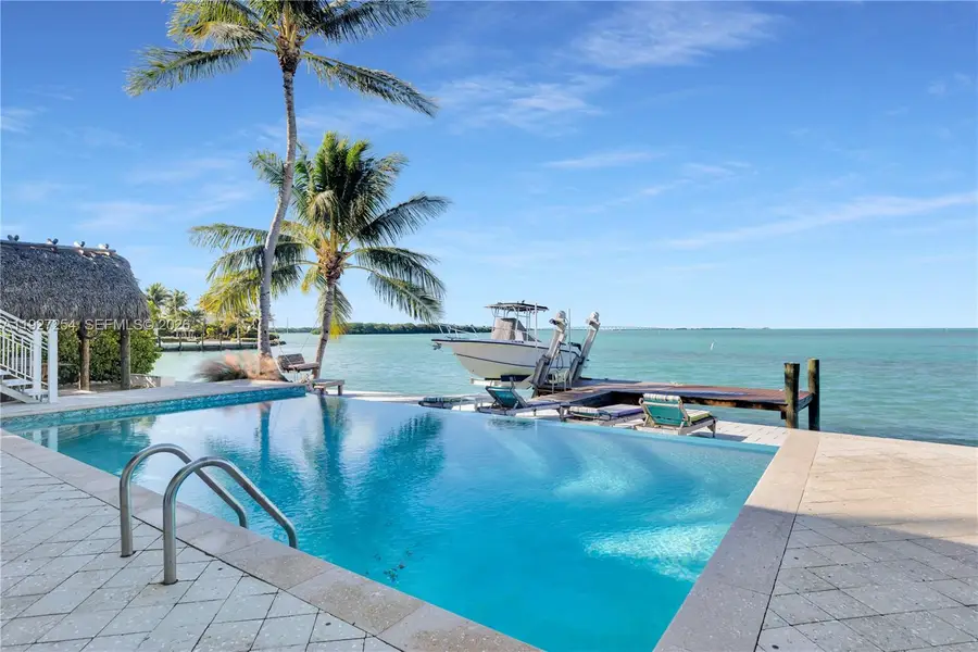 166 Bayview Drive, Islamorada, FL 33036 - #2