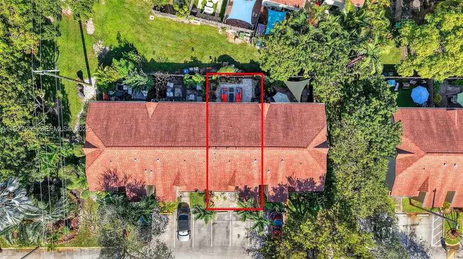 237 City View Dr #237, Fort Lauderdale, FL 33311 - Image #3