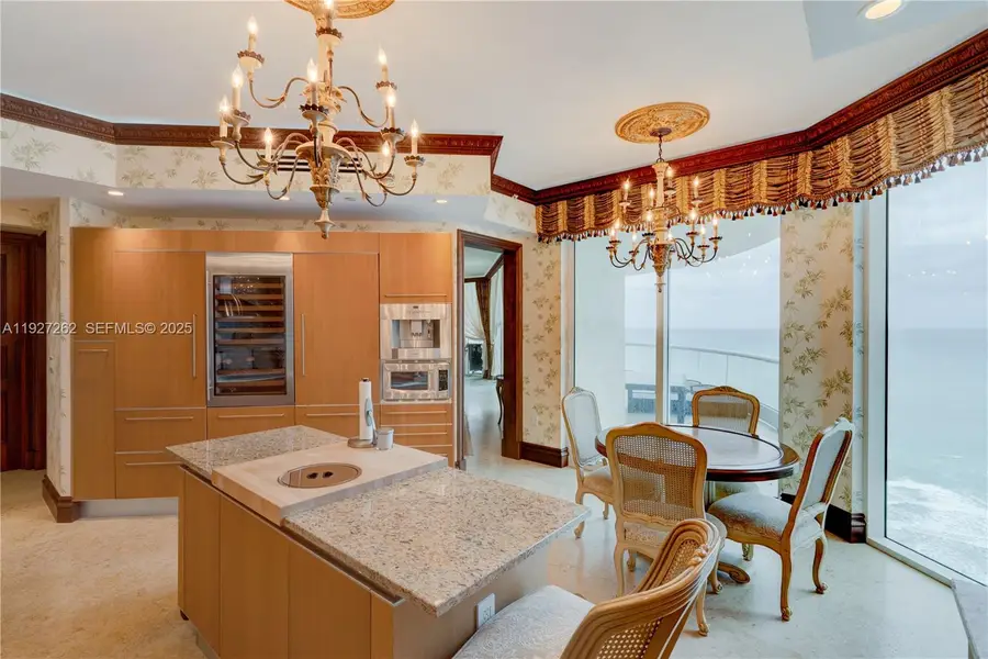 16047 Collins Ave #1604, Sunny Isles Beach, FL 33160 - Image #3